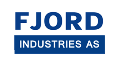 Fjord Industries AS
