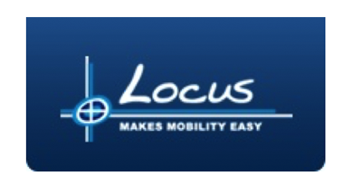 Locus AS