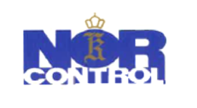 Norcontrol IT