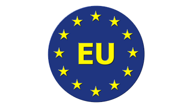 EU