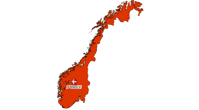 Norge